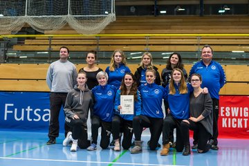 Bild 136 - Frauen HLM